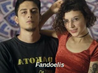Fandoelis