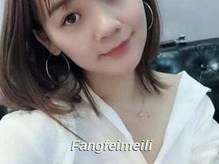 Fangfeimeili