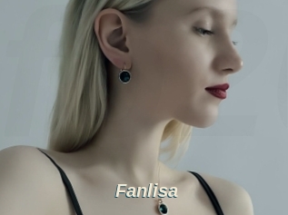 Fanlisa