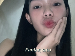 Fantasyana