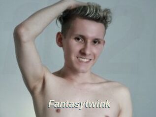 Fantasytwink