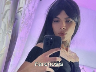 Farenosis