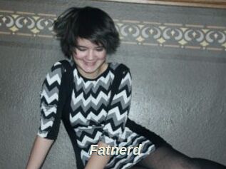 Fatnerd