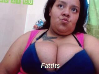 Fattits