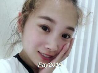 Fay2019