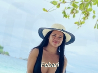 Febari