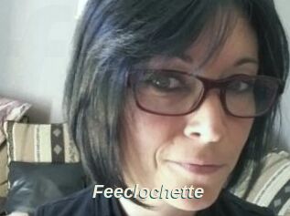 Feeclochette