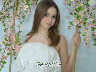 Feelalife