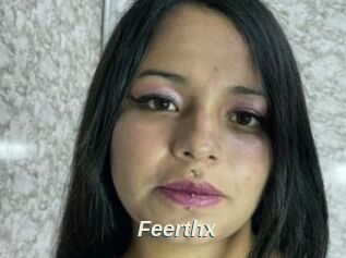 Feerthx