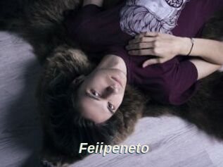 Feiipeneto