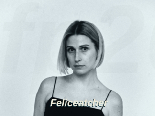 Feliceatcher