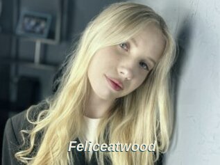 Feliceatwood