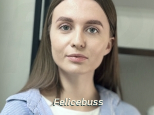 Felicebuss