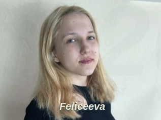 Feliceeva