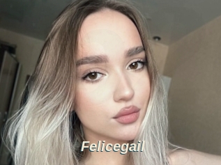 Felicegail