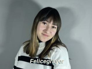 Felicegrayer