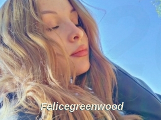 Felicegreenwood