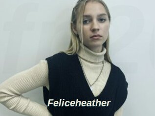 Feliceheather