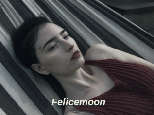 Felicemoon
