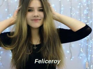 Feliceroy
