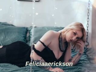 Feliciaaerickson