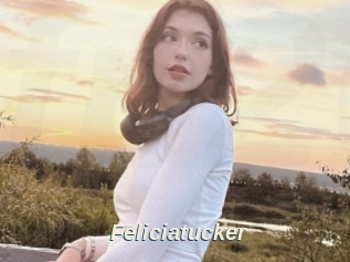 Feliciatucker
