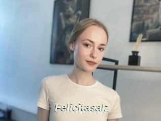 Felicitasalz