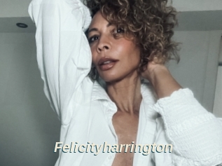 Felicityharrington
