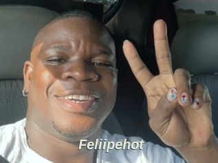 Feliipehot