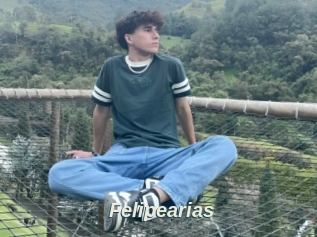 Felipearias