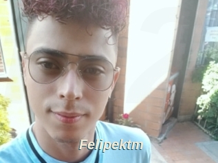 Felipektm