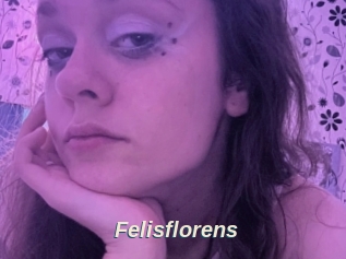 Felisflorens