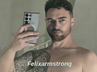 Felixarmstrong