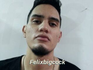 Felix_bigcock