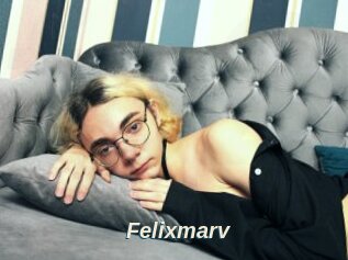 Felixmarv