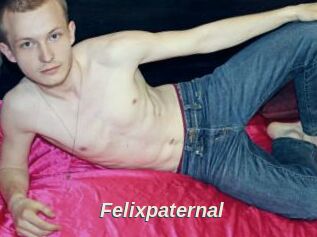 Felixpaternal