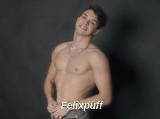 Felixpuff