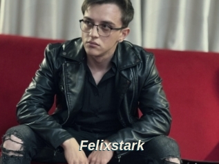 Felixstark