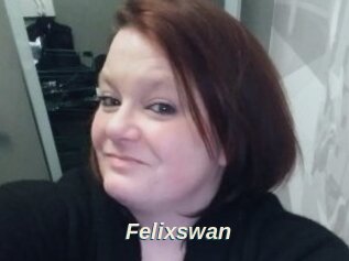 Felixswan