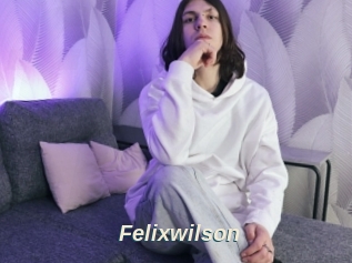 Felixwilson