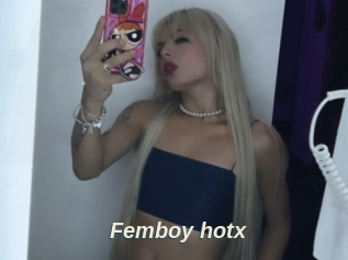 Femboy_hotx