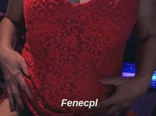 Fenecpl
