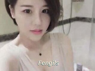 Fengils