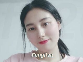 Fengilsa
