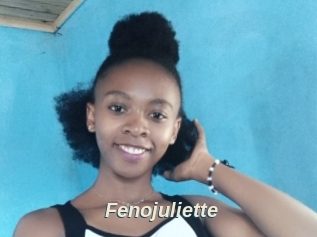 Fenojuliette