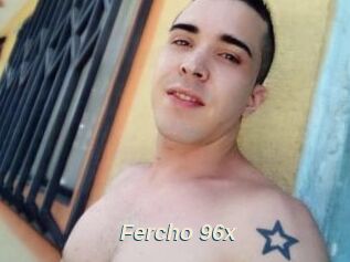 Fercho_96x