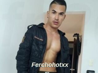 Ferchohotxx