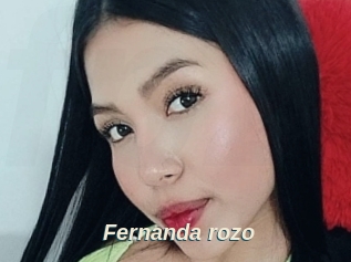 Fernanda_rozo