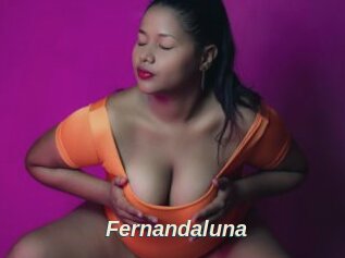 Fernandaluna