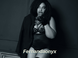 Fernandaonyx